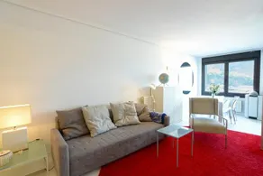 Friendly Rentals Chillida - Image 3