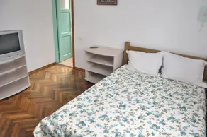 Casa de Piatra Eforie - Image 4