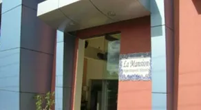 La Mansion - Image 2