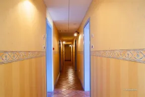 Albergo Del Lago - Image 3