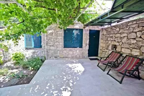 Ante Apartment - Image 2