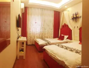 Dayong Antique Feature Resort - Image 3