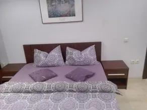 Casa De Vacanta Silvia Varmaga - Image 3