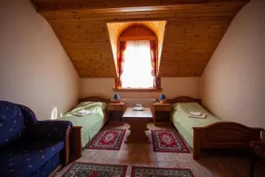 Borostyan Guesthouse - Image 3