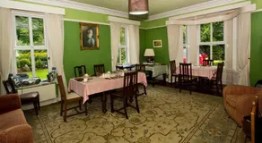 Gleneven Guest House - Image 2