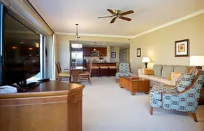 213 Konea At Lahaina - Image 5