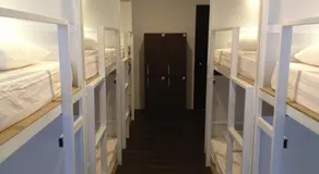 One Stop Hostel Siem Reap - Image 2