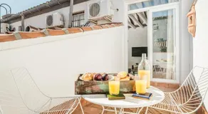 BNBHolder Stunning Duplex SOL - Image 3
