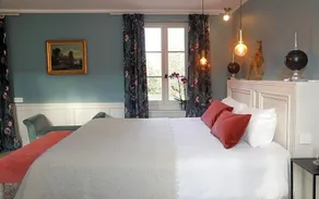 Domaine Du Plessis Luzarches - Image 3