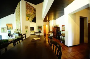 Holiday home Villa Terna - Image 4
