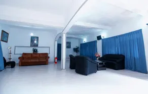 Hotel Hantana - Image 3
