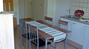 Ferienwohnung Damshagen - Image 5