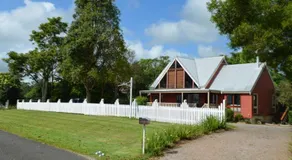 Ruddles Retreat - Image 5