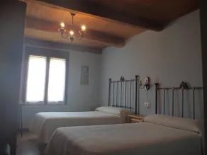 Guest House Joaco - Image 5