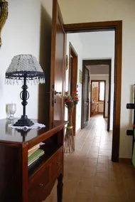Casale il Cerqueto - Image 5