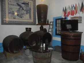 Quinta das Laranjeiras - Image 5