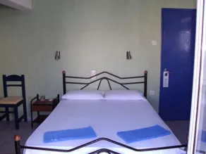 Pension Meteora - Image 5