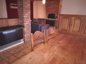 Residentie T Leugentje - Image 3