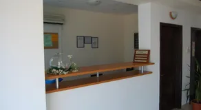 Hotel Olguta - Image 2