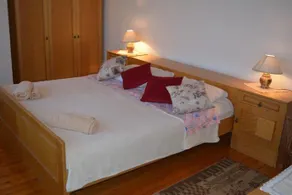 Guest House Tomić - Image 3