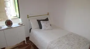 Casa das Taliscas - Image 3