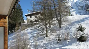 Appartamenti Fronte Piste - Appartamentiflarida Foppolo - Image 2