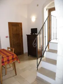 Bed & Breakfast Soleblu Ostuni - Image 4
