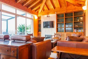 Villa Vista Lara Canovas Nerja - Image 3