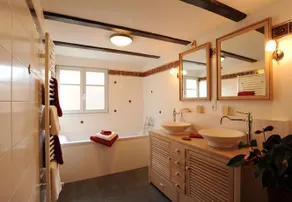 Le Petit Schelishans - Image 3