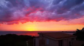 Casa Vacanze 'Villa Ida' - Image 3