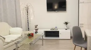 Element Prag Airport Apartment - Image 3