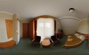 Hotelik Zelwagi - Image 4