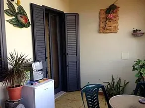 B&B Mar Tirreno - Image 2