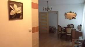 Luxury Old Town apartment - Image 2