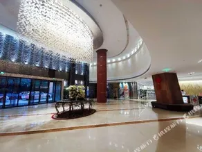 Tianhe Hotel - Image 5