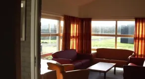 Vakantieoord Broedershoek - Image 2