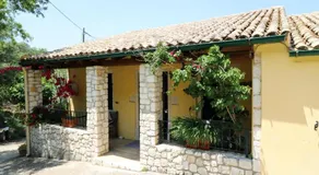 The Olive Press - Image 5