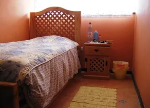 Gisela & Carlos House - Image 5