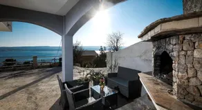 Apartments Mikas - Image 4