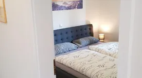 Ferienwohnung Schloßberg 2 - Image 3