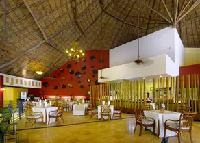The Royal Suites Punta de Mita By Palladium Adults Only - Image 2