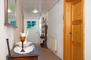 Altensberger Hof - Image 3