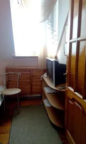 Gostiniy Dvor Non Stop - Image 3