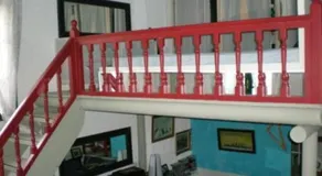 Adonis Guesthouse - Image 3