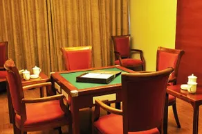 Sinopec Conference Center - Image 5