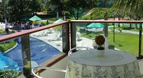 RESORT ANCORAR FLAT 6102 - Image 3