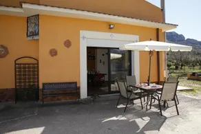 Casa Luce - Image 4