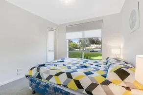 Little Classic in Blairgowrie - Image 4