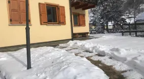 Una finestra sul Monte Rosa - Image 5