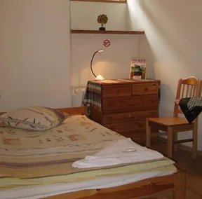 Litinterp Guesthouse Kaunas - Image 5